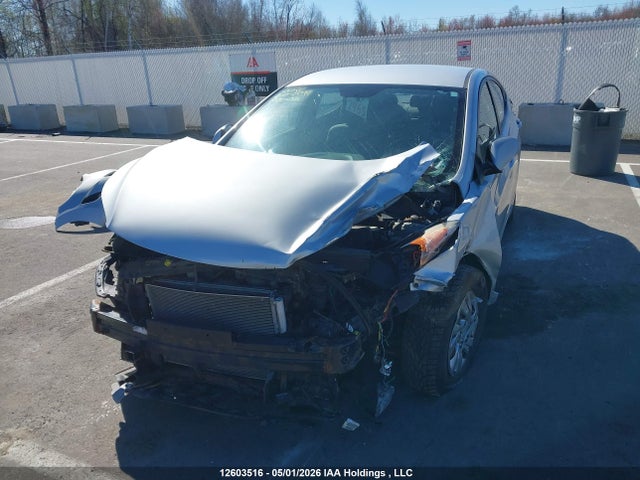 2013 Hyundai Elantra Gl მანქანა იყიდება აუქციონზე, vin: 5NPDH4AE1DH397500, აუქციონის ნომერი: 12603516