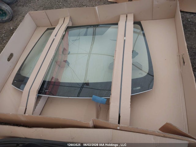 Продаж на аукціоні авто 2018 Nissan Rogue Midnight Edition/s/sl/sl W/propilot Assist/sv, vin: 5N1AT2MV2JC807533, номер лоту: 12603525
