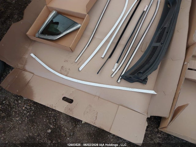 Продаж на аукціоні авто 2018 Nissan Rogue Midnight Edition/s/sl/sl W/propilot Assist/sv, vin: 5N1AT2MV2JC807533, номер лоту: 12603525