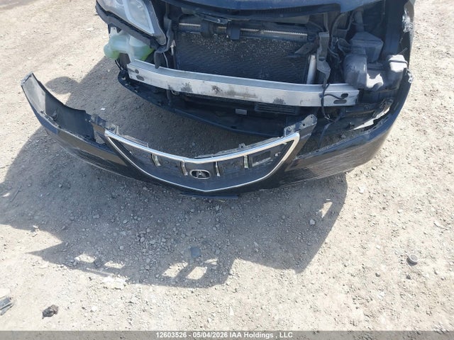 5J8TB4H52EL805553 Acura Rdx Technology