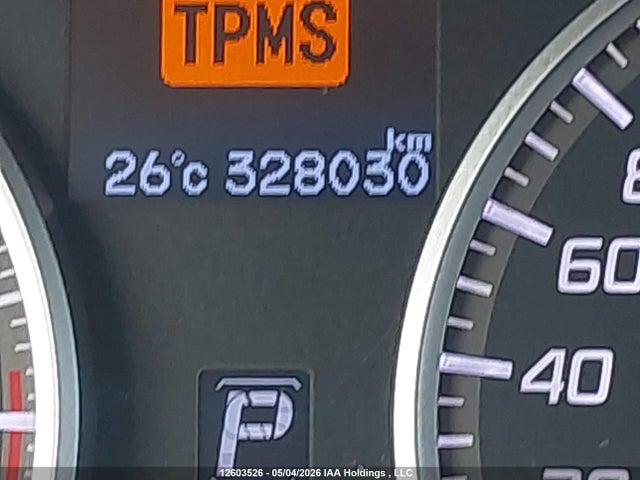 5J8TB4H52EL805553 Acura Rdx Technology