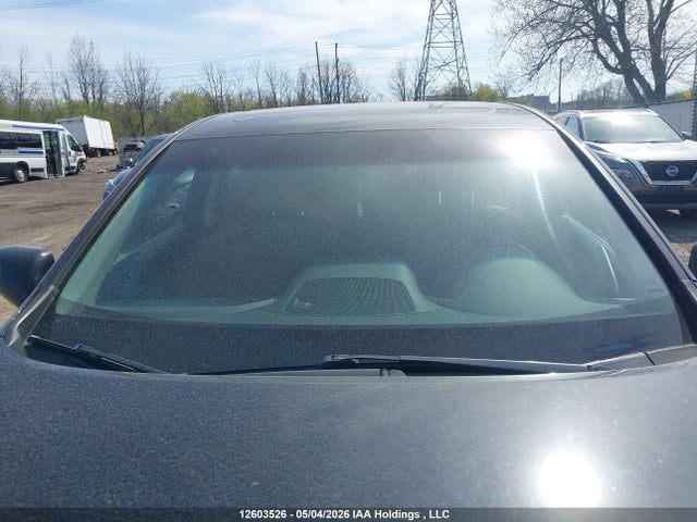 5J8TB4H52EL805553 Acura Rdx Technology