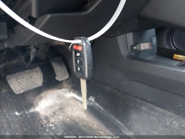 Продаж на аукціоні авто 2017 Honda Civic Lx, vin: 2HGFC2F55HH012766, номер лоту: 12603530
