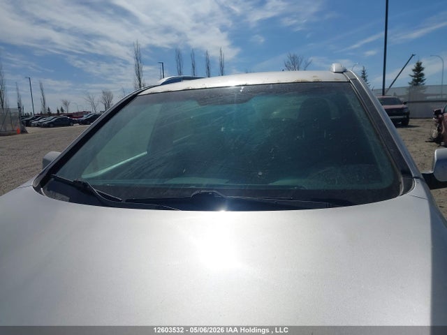 2013 Kia Sorento Lx მანქანა იყიდება აუქციონზე, vin: 5XYKTDA20DG352292, აუქციონის ნომერი: 12603532