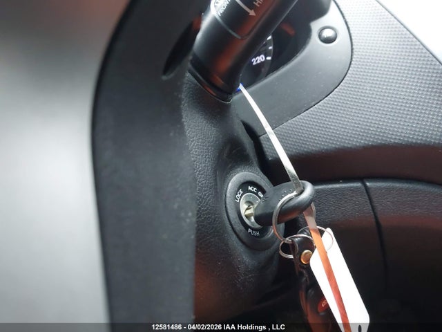 Продаж на аукціоні авто 2013 Hyundai Accent Gl, vin: KMHCT5AEXDU134410, номер лоту: 12581486