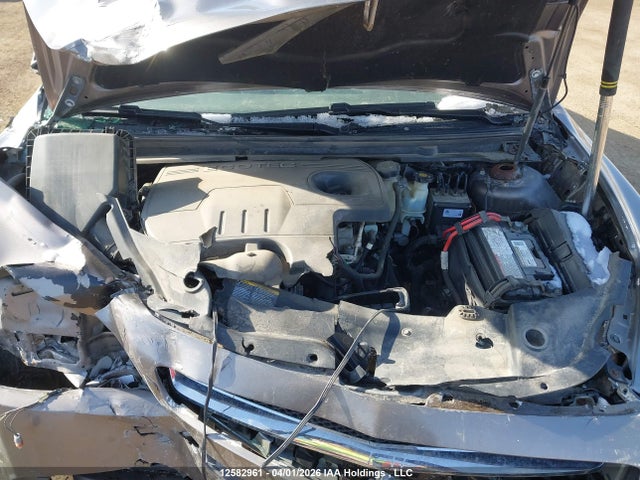 2012 Chevrolet Malibu Ls მანქანა იყიდება აუქციონზე, vin: 1G1ZB5EU6CF126710, აუქციონის ნომერი: 12582961