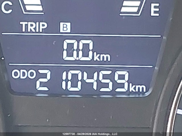 Продаж на аукціоні авто 2012 Hyundai Accent Gl, vin: KMHCT5AE4CU032986, номер лоту: 12597738