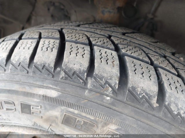 Продаж на аукціоні авто 2012 Hyundai Accent Gl, vin: KMHCT5AE4CU032986, номер лоту: 12597738