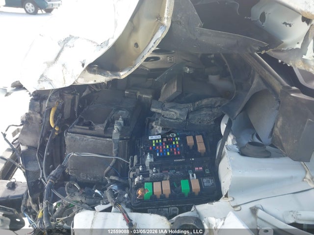 Продаж на аукціоні авто 2019 Hyundai Tucson Preferred, vin: KM8J3CA40KU855075, номер лоту: 12559088