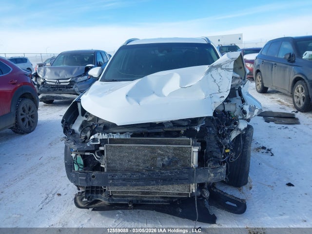 Продаж на аукціоні авто 2019 Hyundai Tucson Preferred, vin: KM8J3CA40KU855075, номер лоту: 12559088