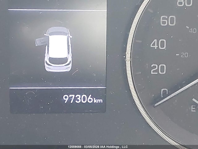 Продаж на аукціоні авто 2019 Hyundai Tucson Preferred, vin: KM8J3CA40KU855075, номер лоту: 12559088