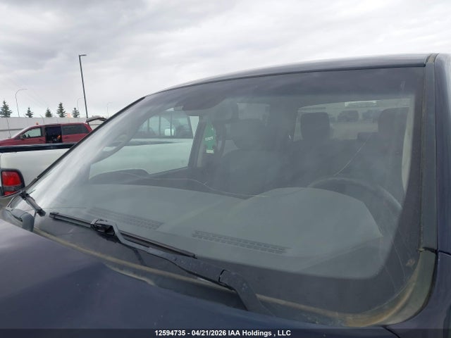 Продажа на аукционе авто 2015 Ram 1500 St, vin: 1C6RR7KGXFS710446, номер лота: 12594735