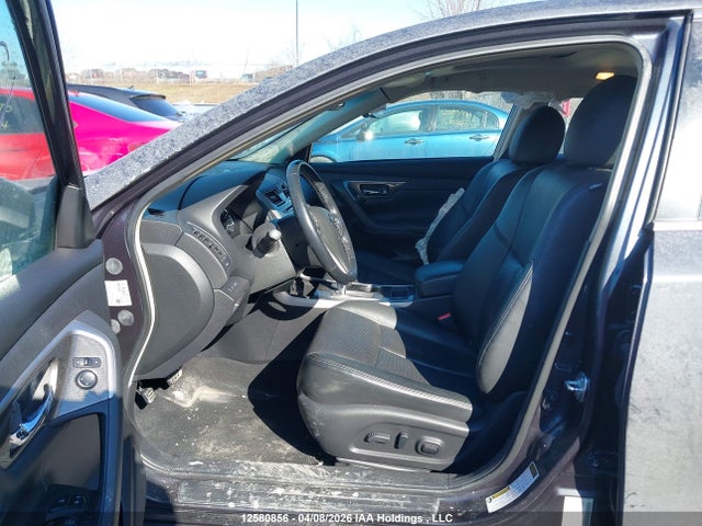 Продаж на аукціоні авто 2013 Nissan Altima 2.5/2.5 S/2.5 Sl/2.5 Sv, vin: 1N4AL3APXDN466168, номер лоту: 12580856