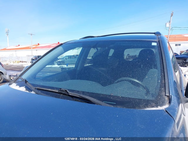 2010 Toyota Rav4 Sport მანქანა იყიდება აუქციონზე, vin: 2T3WF4DV1AW021524, აუქციონის ნომერი: 12574918