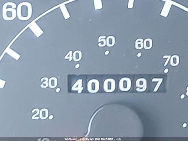 Продажа на аукционе авто 1999 Ford F-350 Lariat/xl/xlt, vin: 1FTSX31F1XEB02753, номер лота: 12603538