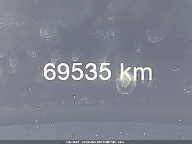 Aukcja sprzedaży 2025 Dodge Durango R/t, vin: 1C4SDJCT4SC515495, numer aukcji: 12603542