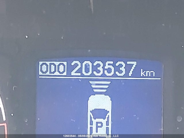Продаж на аукціоні авто 2013 Hyundai Genesis, vin: KMHGC4DD1DU249508, номер лоту: 12603544