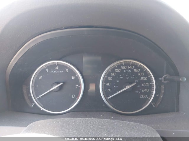 Продажа на аукционе авто 2013 Acura Rdx, vin: 5J8TB4H39DL804543, номер лота: 12603545