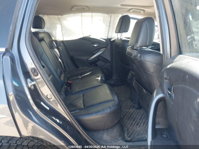 Продажа на аукционе авто 2013 Acura Rdx, vin: 5J8TB4H39DL804543, номер лота: 12603545