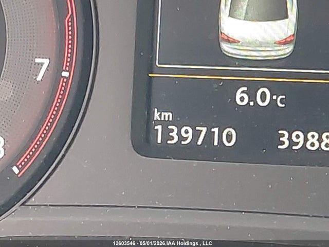 Продажа на аукционе авто 2021 Volkswagen Passat Highline, vin: 1VWBA7A36MC007219, номер лота: 12603546