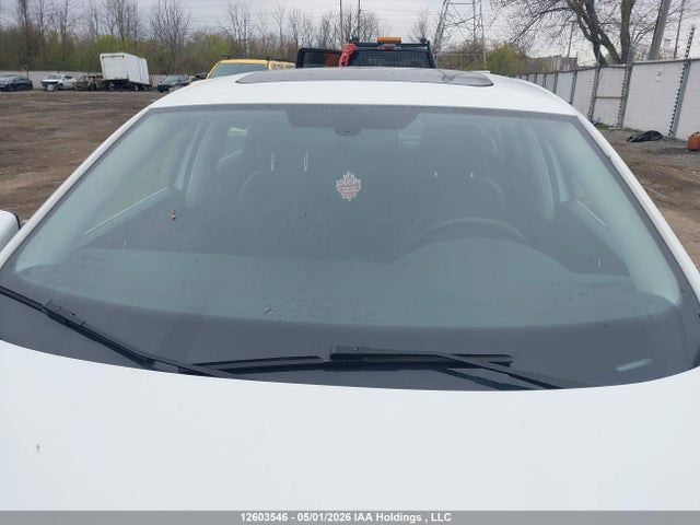 Продажа на аукционе авто 2021 Volkswagen Passat Highline, vin: 1VWBA7A36MC007219, номер лота: 12603546