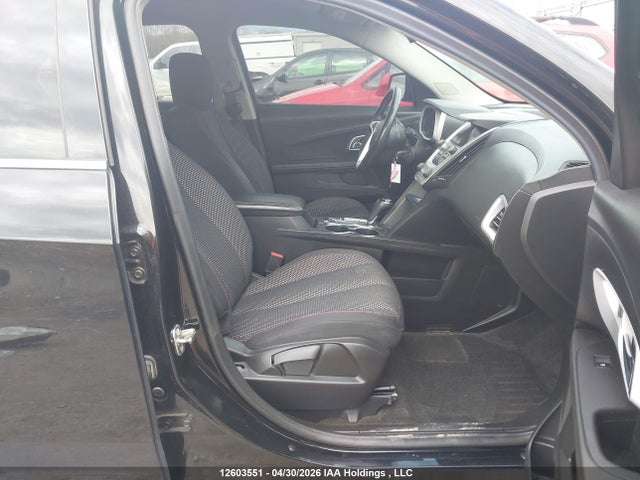 2GNFLFEKXH6274976 Chevrolet Equinox