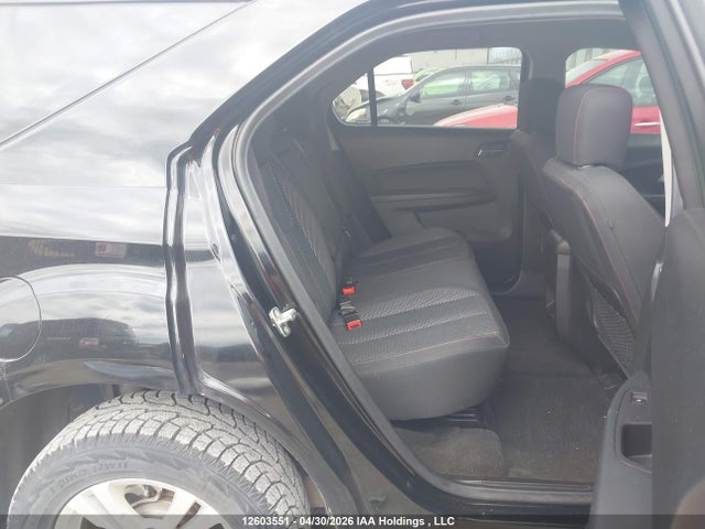 2GNFLFEKXH6274976 Chevrolet Equinox