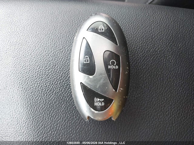 Hyundai Elantra Preferred W/tech Package 2024 KMHLM4DG1RU648982 Image 10