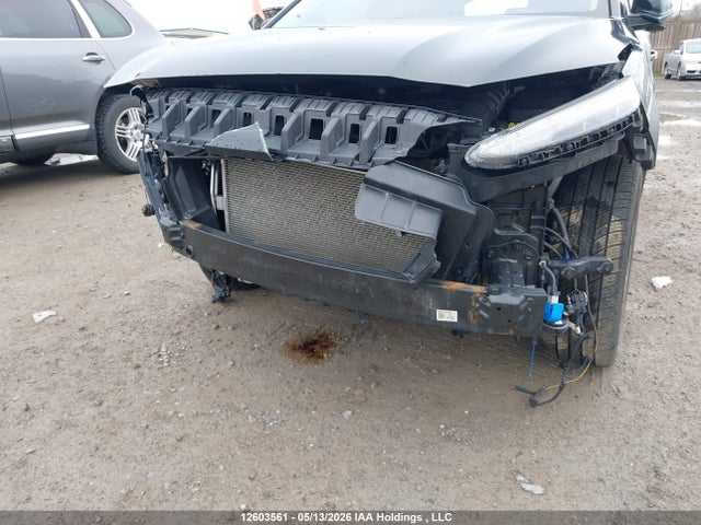 Продажа на аукционе авто 2022 Hyundai Kona, vin: KM8K2CAB7NU821855, номер лота: 12603561