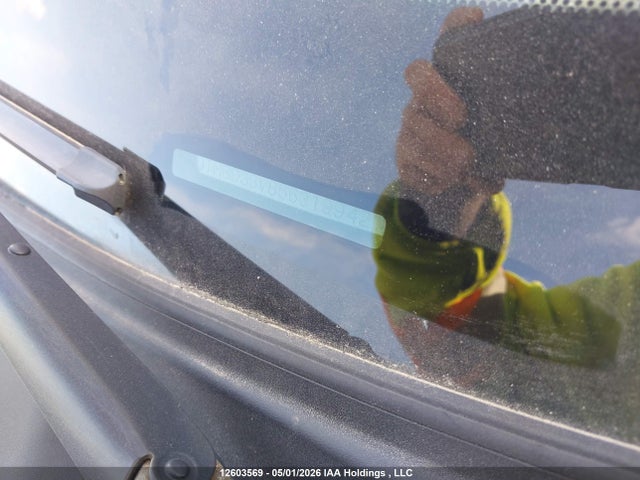2006 Toyota Rav4 მანქანა იყიდება აუქციონზე, vin: JTMBD33V866019942, აუქციონის ნომერი: 12603569