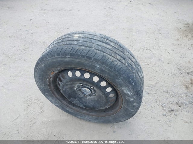 Aukcja sprzedaży 2014 Ford Transit Connect Xlt, vin: NM0LS7J70E1144089, numer aukcji: 12603578