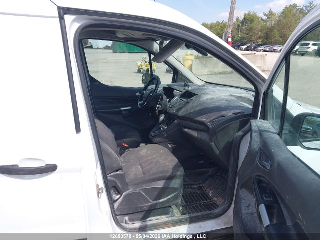 Aukcja sprzedaży 2014 Ford Transit Connect Xlt, vin: NM0LS7J70E1144089, numer aukcji: 12603578