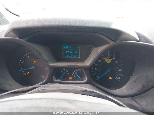 Aukcja sprzedaży 2014 Ford Transit Connect Xlt, vin: NM0LS7J70E1144089, numer aukcji: 12603578
