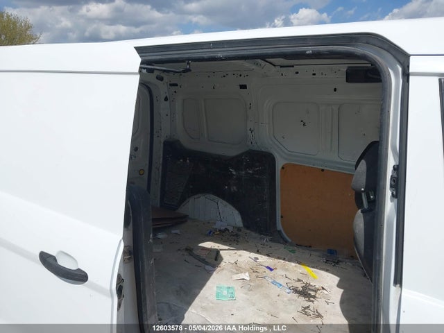 Aukcja sprzedaży 2014 Ford Transit Connect Xlt, vin: NM0LS7J70E1144089, numer aukcji: 12603578