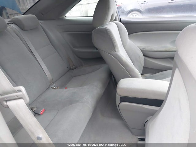 Продаж на аукціоні авто 2010 Honda Civic, vin: 2HGFG1B31AH001515, номер лоту: 12603580