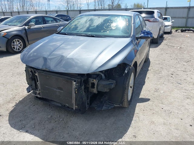 Продаж на аукціоні авто 2019 Volkswagen Jetta S/se/r-line, vin: 3VWC57BU0KM113726, номер лоту: 12603584
