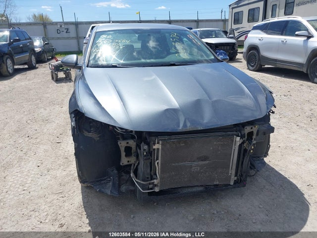 Продаж на аукціоні авто 2019 Volkswagen Jetta S/se/r-line, vin: 3VWC57BU0KM113726, номер лоту: 12603584