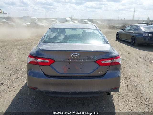 4T1B11HK7KU759768 Toyota Camry L/le/xle/se/xse