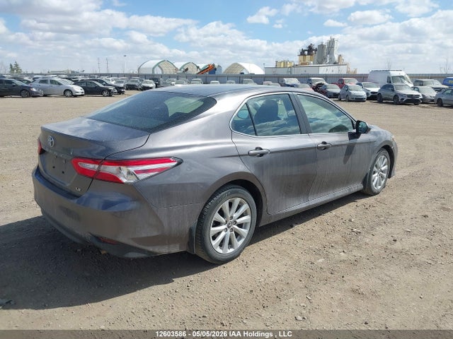 4T1B11HK7KU759768 Toyota Camry L/le/xle/se/xse