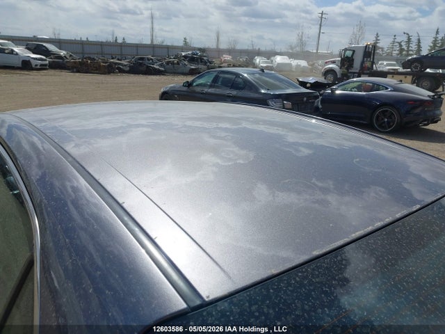 4T1B11HK7KU759768 Toyota Camry L/le/xle/se/xse