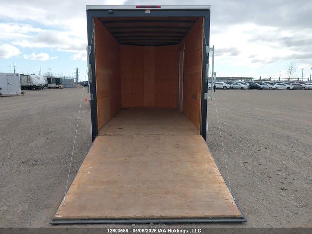 Royal Cargo Lctht35 816-78 2022 2SFFH3317N1073567 Image 5