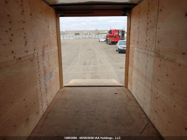Royal Cargo Lctht35 816-78 2022 2SFFH3317N1073567 Image 8
