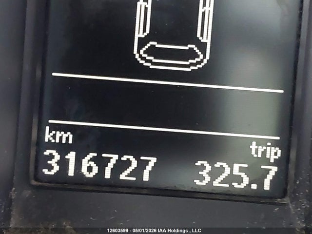 Aukcja sprzedaży 2013 Volkswagen Jetta Tdi, vin: 3VWPL7AJXDM636382, numer aukcji: 12603599
