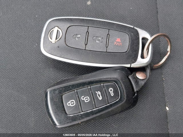 Продаж на аукціоні авто 2024 Nissan Kicks S, vin: 3N1CP5BV3RL502034, номер лоту: 12603605