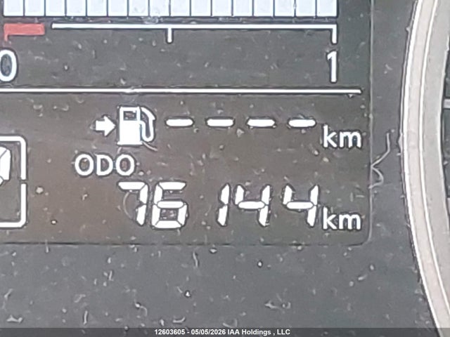 Продаж на аукціоні авто 2024 Nissan Kicks S, vin: 3N1CP5BV3RL502034, номер лоту: 12603605
