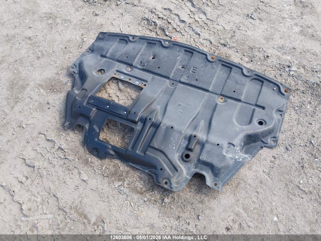 2012 Infiniti Ex35 მანქანა იყიდება აუქციონზე, vin: JN1AJ0HR2CM453282, აუქციონის ნომერი: 12603606