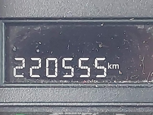 2012 Dodge Grand Caravan მანქანა იყიდება აუქციონზე, vin: 2C4RDGBG3CR172158, აუქციონის ნომერი: 12603609