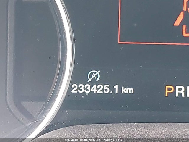 Продажа на аукционе авто 2020 Ford F150 Supercrew, vin: 1FTEW1EP4LFC35986, номер лота: 12603610