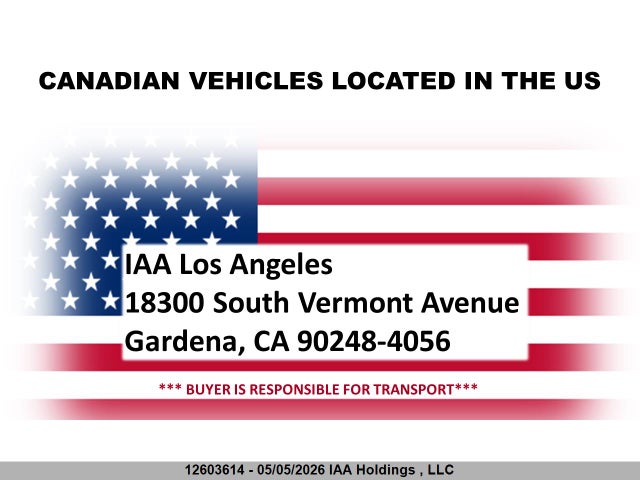 12603614 :رقم المزاد ، 19UDE2F76KA800013 vin ، 2019 Acura Ilx Premium/technology مزاد بيع