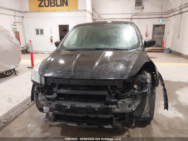 1FMCU0GX6EUE16571 Ford ESCAPE SE